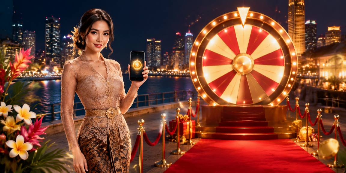 olxtoto 168.com Live Dealers, Slots and Sportsbook in One Place